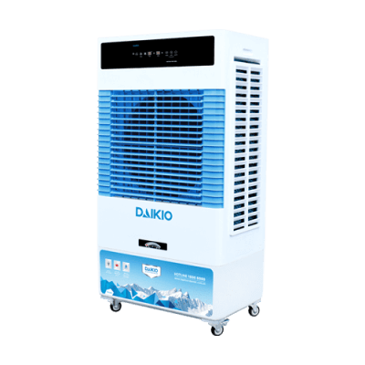 Máy làm mát không khí Daikio DKA-06000B